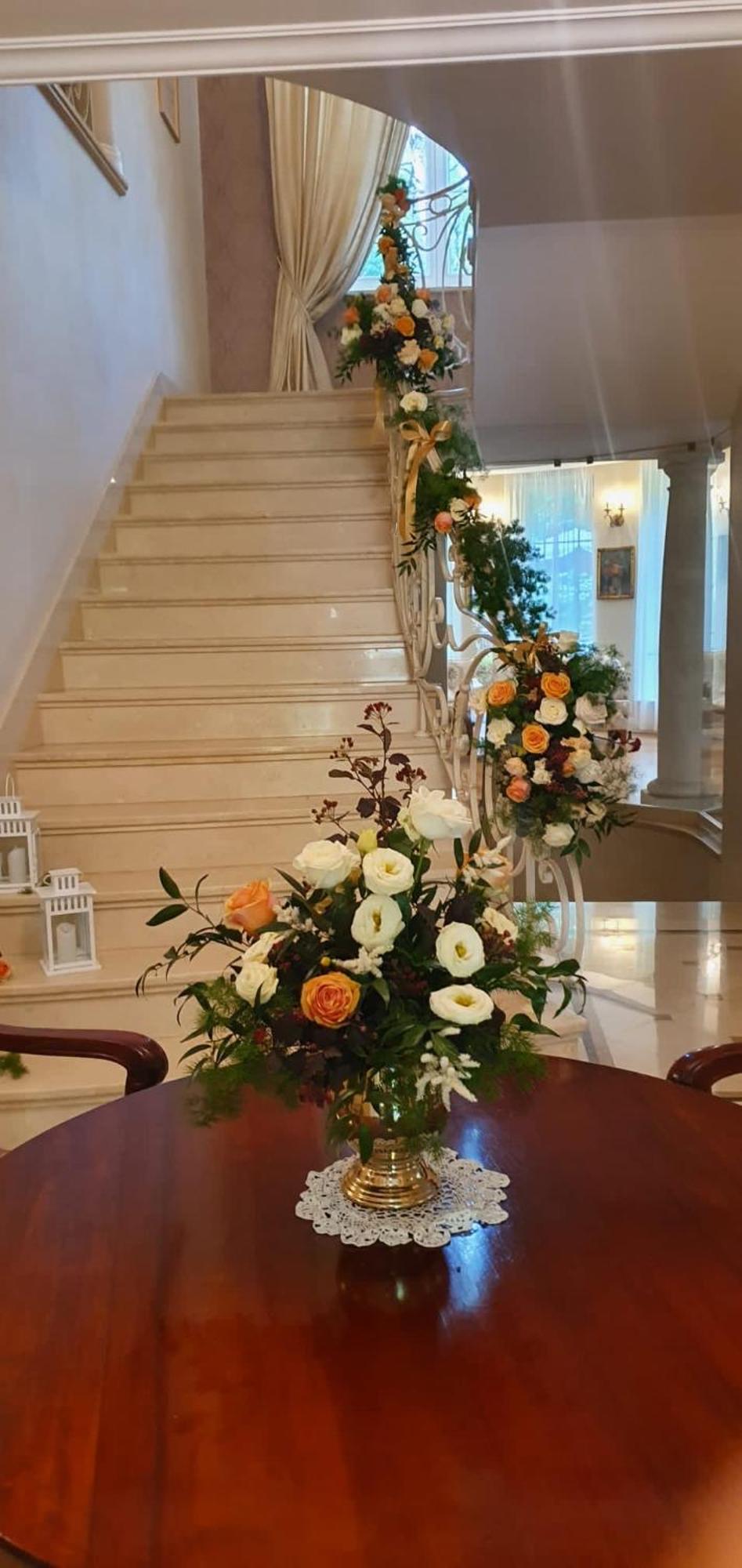 Luxury Villa Indoor Pool Warsaw Magdalenka エクステリア 写真